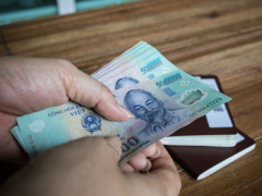 Ảnh bìa bài viết 716008