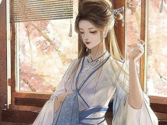 Ảnh bìa bài viết 716010