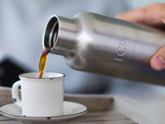 Ảnh bìa bài viết 716201
