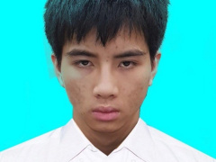 Ảnh bìa bài viết 716257
