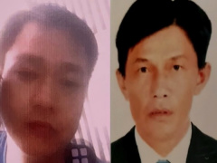 Ảnh bìa bài viết 716224