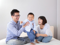 Ảnh bìa bài viết 716248