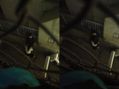 Ảnh bìa bài viết 716209