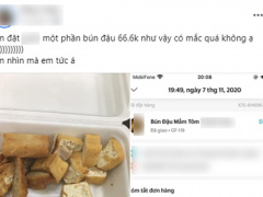 Ảnh bìa bài viết 716261