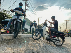 Ảnh bìa bài viết 716149