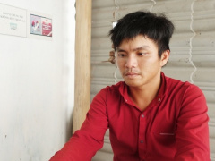 Ảnh bìa bài viết 716172