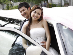 Ảnh bìa bài viết 716264