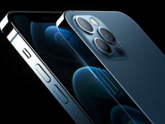 Ảnh bìa bài viết 716234