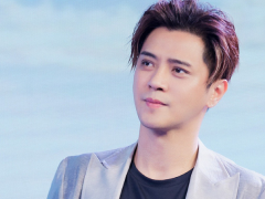 Ảnh bìa bài viết 716212