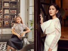 Ảnh bìa bài viết 716207