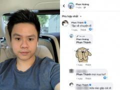 Ảnh bìa bài viết 716243