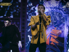 Ảnh bìa bài viết 716245