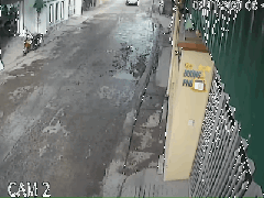 Ảnh bìa bài viết 716183