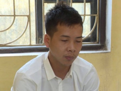 Ảnh bìa bài viết 716238