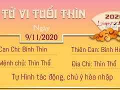 Ảnh bìa bài viết 716289