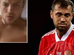 Ảnh bìa bài viết 716424