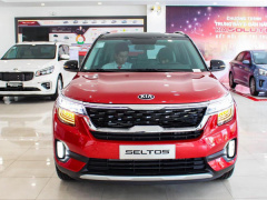 Ảnh bìa bài viết 716475