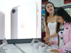 Ảnh bìa bài viết 716528