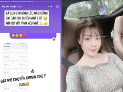 Ảnh bìa bài viết 716413