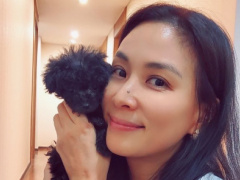Ảnh bìa bài viết 716557