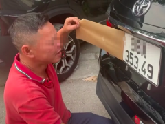 Ảnh bìa bài viết 716560