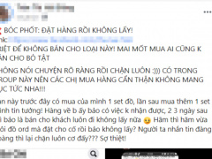 Ảnh bìa bài viết 716365