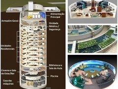 Ảnh bìa bài viết 716385