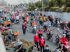 Ảnh bìa bài viết 716331