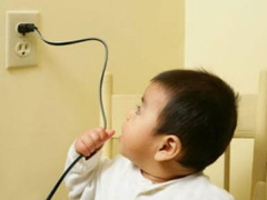Ảnh bìa bài viết 716371