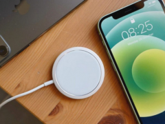 Ảnh bìa bài viết 716507