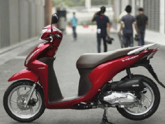 Ảnh bìa bài viết 716450