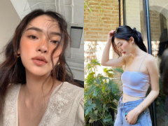 Ảnh bìa bài viết 716344