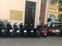 Ảnh bìa bài viết 716350