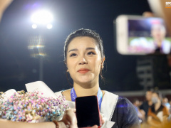 Ảnh bìa bài viết 716339
