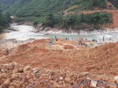 Ảnh bìa bài viết 716541