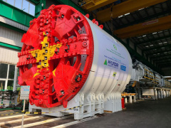 Ảnh bìa bài viết 716420