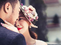 Ảnh bìa bài viết 716334