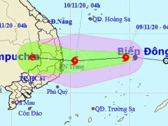Ảnh bìa bài viết 716485