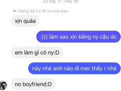 Ảnh bìa bài viết 716358