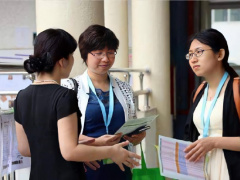 Ảnh bìa bài viết 716476