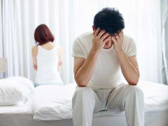 Ảnh bìa bài viết 716381