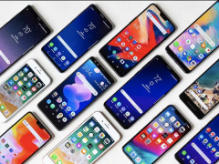 Ảnh bìa bài viết 716356
