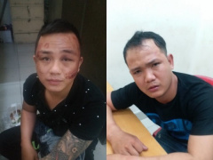 Ảnh bìa bài viết 716453