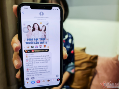 Ảnh bìa bài viết 716474