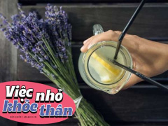 Ảnh bìa bài viết 716483