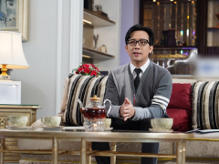 Ảnh bìa bài viết 716373