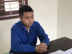 Ảnh bìa bài viết 716506