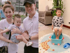 Ảnh bìa bài viết 716468