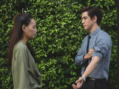 Ảnh bìa bài viết 716406