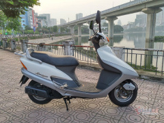 Ảnh bìa bài viết 716593